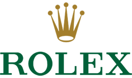 温州劳力士售后官方维修中心-rolex劳力士手表温州官网售后服务中心网点