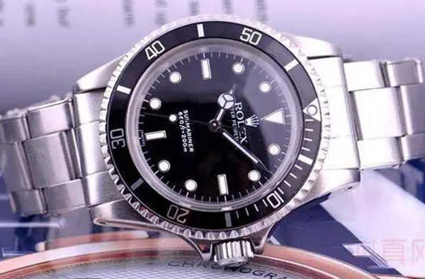 1701135112167540.png 劳力士08.png