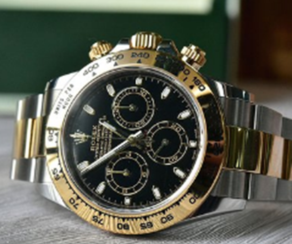 1701135305110504.png 劳力士02.png