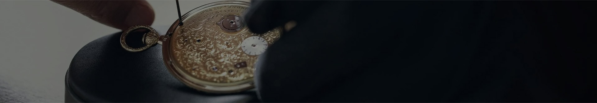 温州劳力士售后官方维修中心-rolex劳力士手表温州官网售后服务中心网点