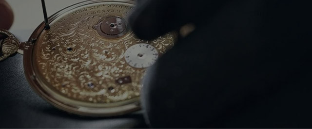 温州劳力士售后官方维修中心-rolex劳力士手表温州官网售后服务中心网点