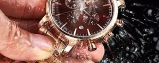 温州劳力士售后官方维修中心-rolex劳力士手表温州官网售后服务中心网点